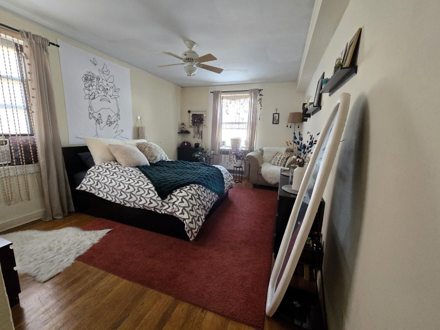 31-31 54th Street # 6, Woodside, NY 11377