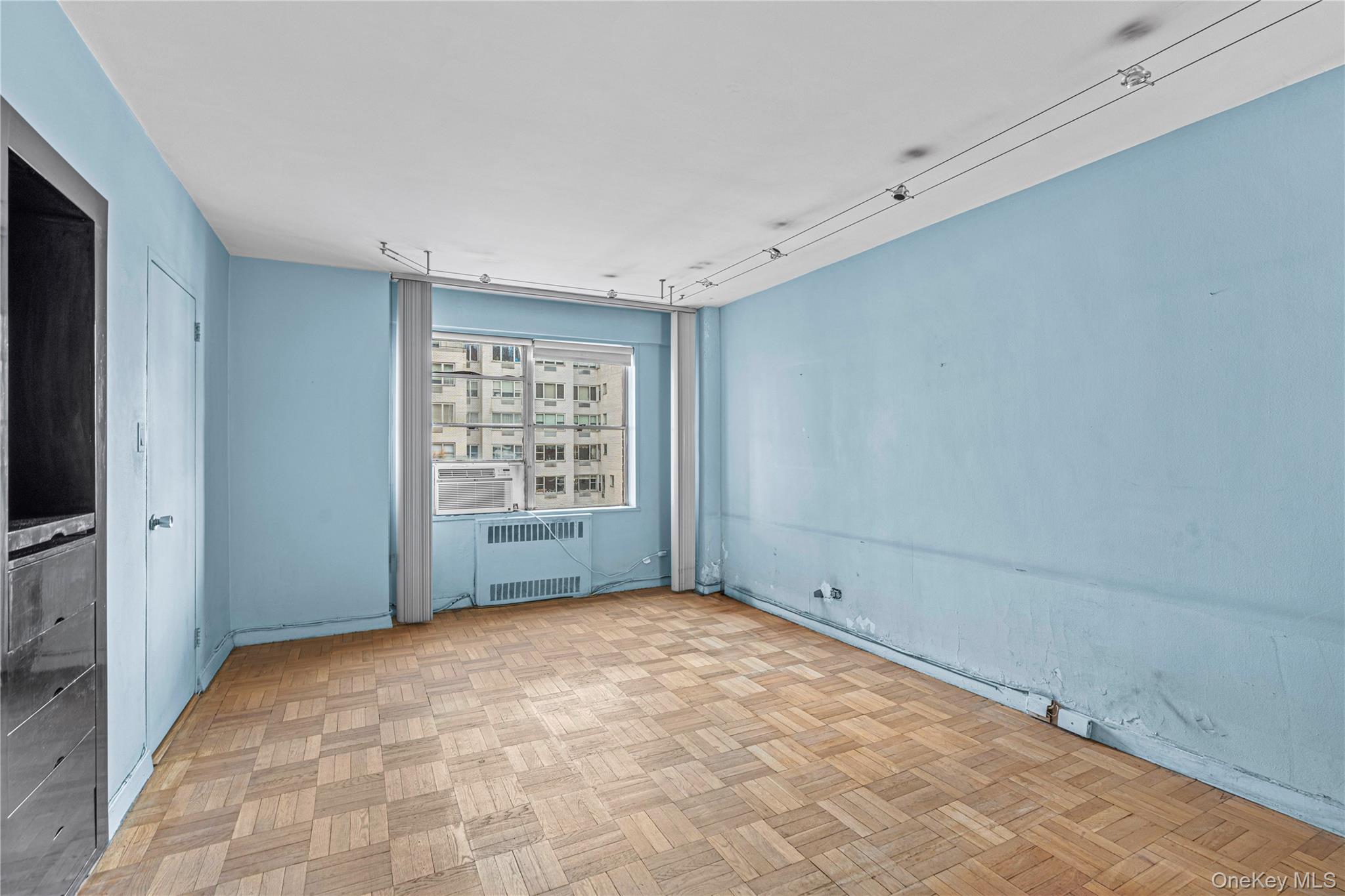 50 Sutton Sutton Place S # 19F, New York (Manhattan), NY 10022