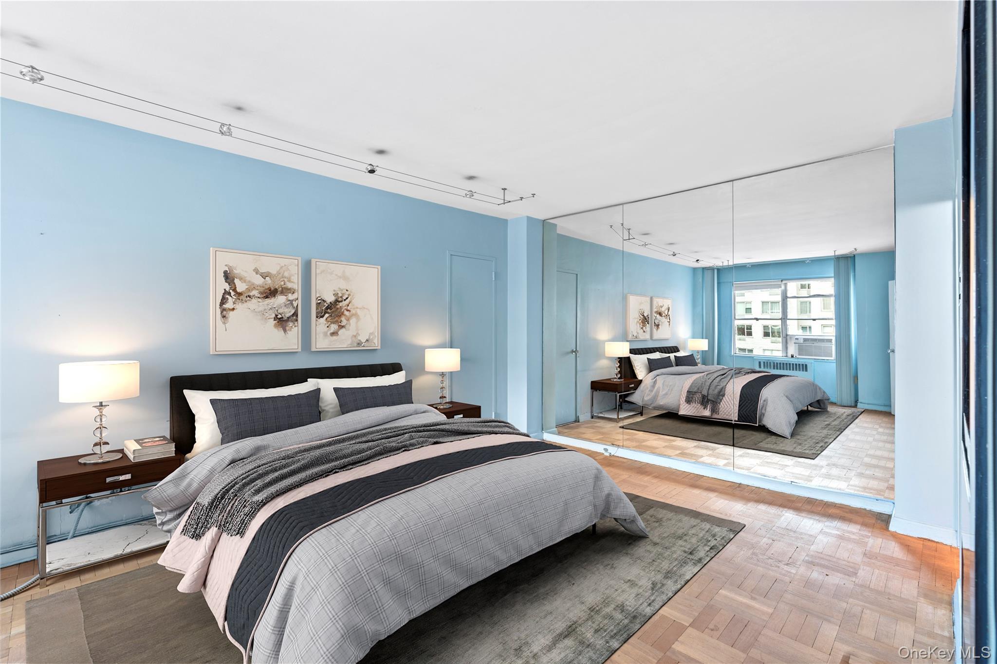 50 Sutton Sutton Place S # 19F, New York (Manhattan), NY 10022