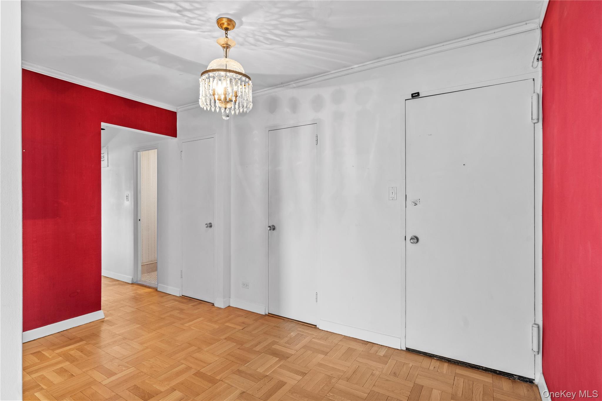 50 Sutton Sutton Place S # 19F, New York (Manhattan), NY 10022