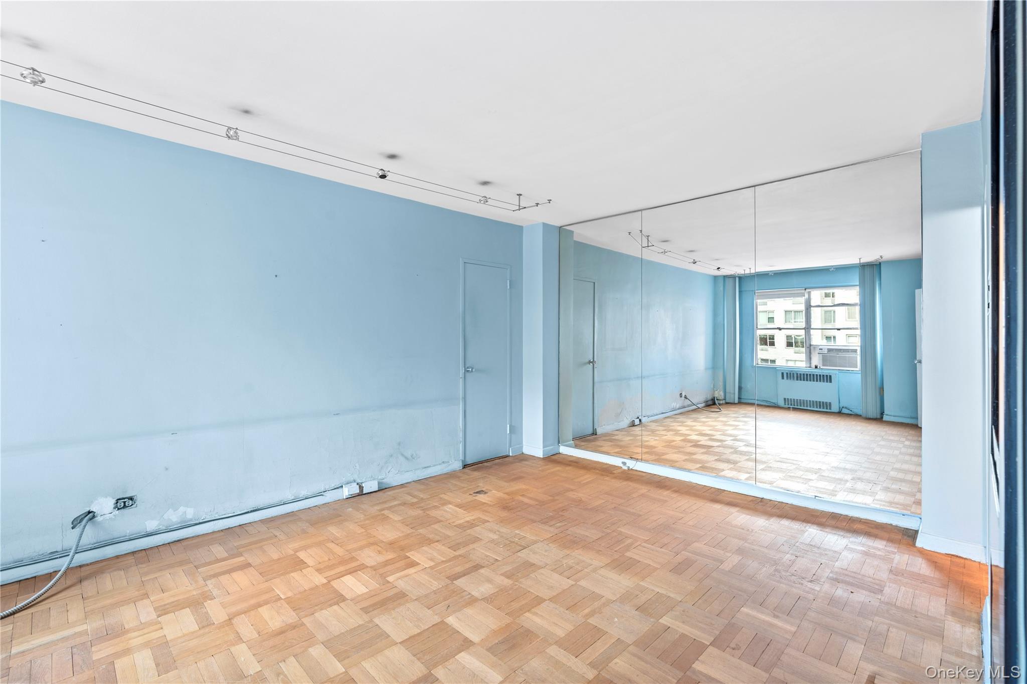 50 Sutton Sutton Place S # 19F, New York (Manhattan), NY 10022