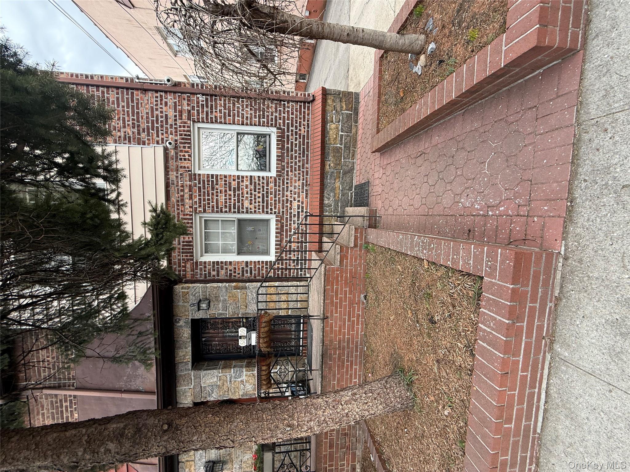 68-09 Alderton Street, Rego Park, NY 11374