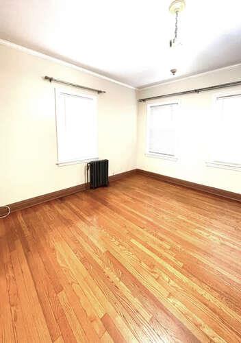 68-09 Alderton Street, Rego Park, NY 11374