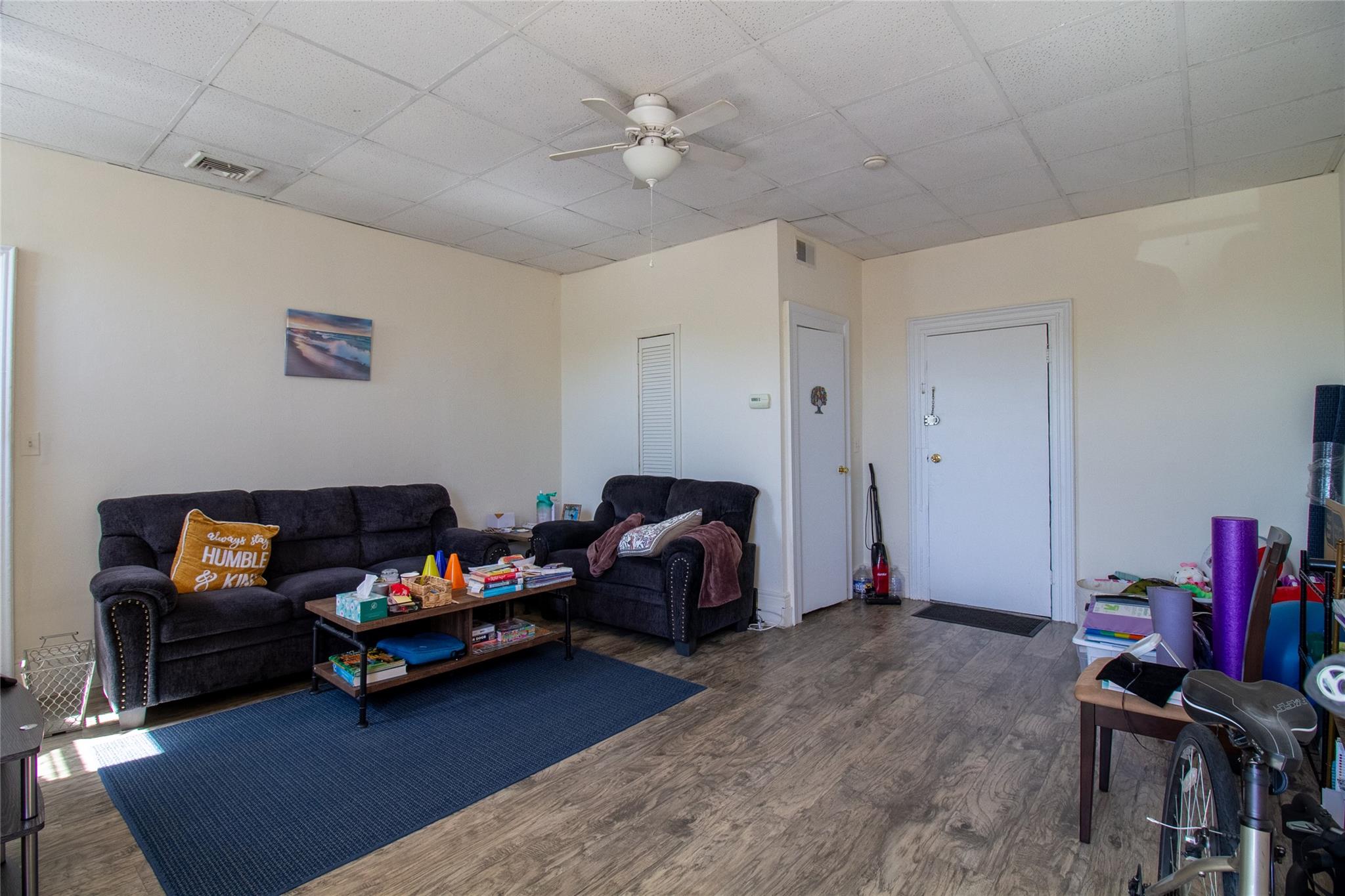 7 N Liberty Drive # 3-5, Stony Point, NY 10980
