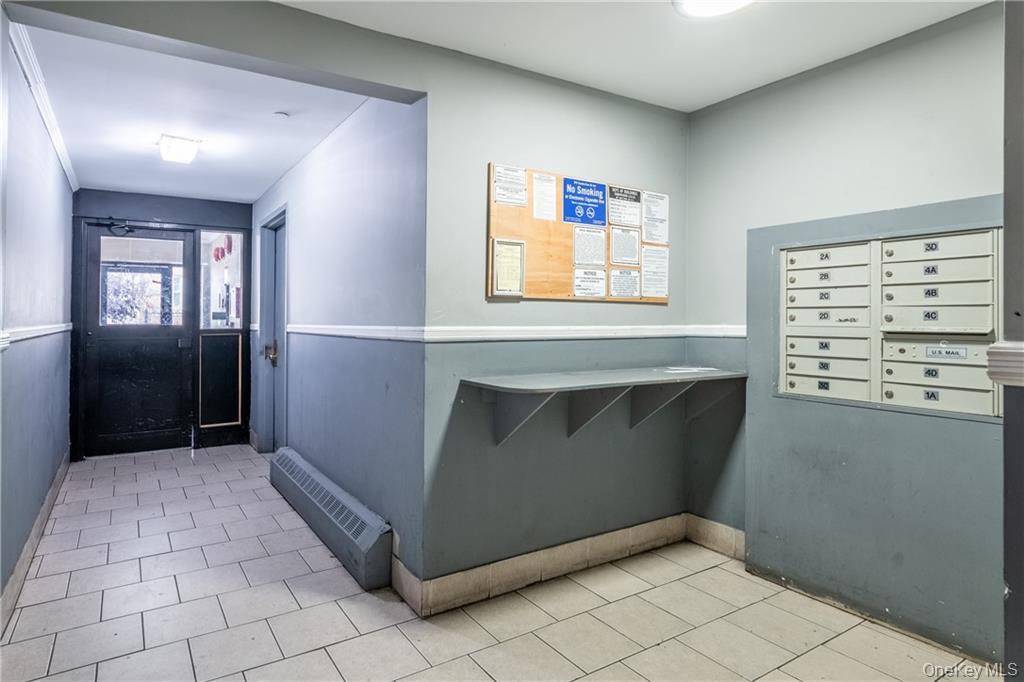 2430 Lyvere Street, Bronx, NY 10461