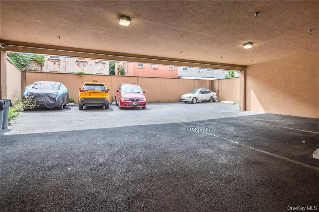 2430 Lyvere Street, Bronx, NY 10461