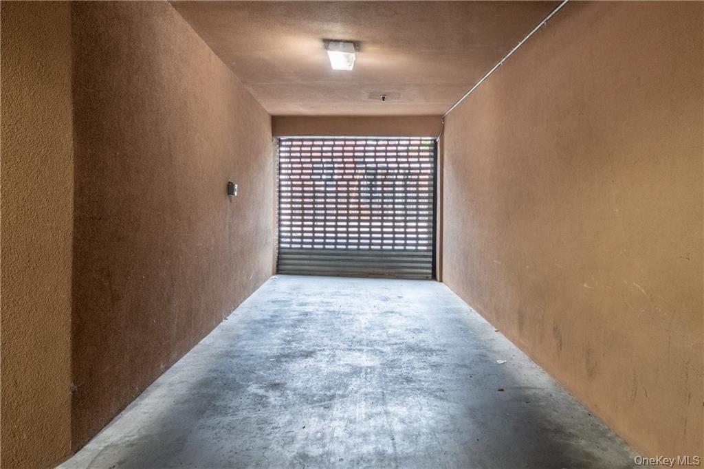 2430 Lyvere Street, Bronx, NY 10461