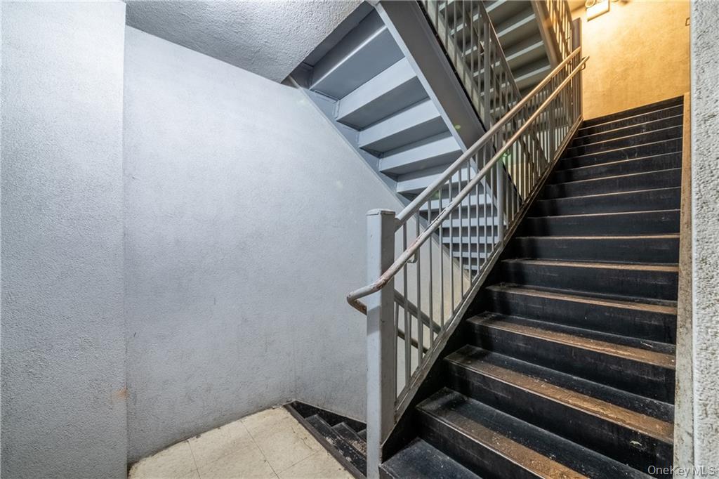 2430 Lyvere Street, Bronx, NY 10461