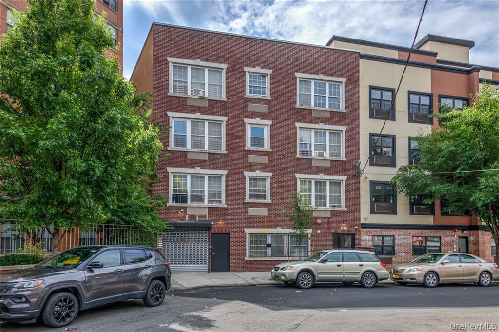 2430 Lyvere Street, Bronx, NY 10461