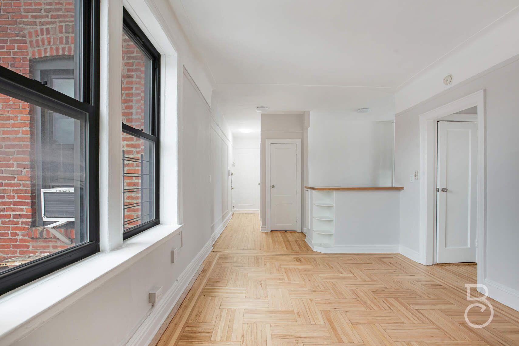 37-16 83rd Street # 4E, Jackson Heights, NY 11372