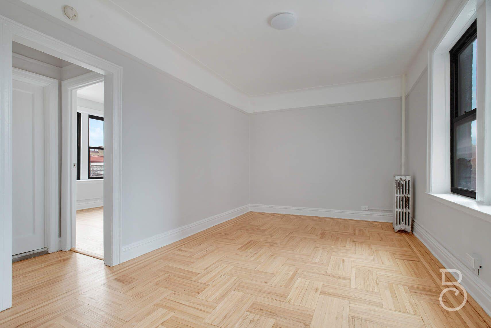 37-16 83rd Street # 4E, Jackson Heights, NY 11372