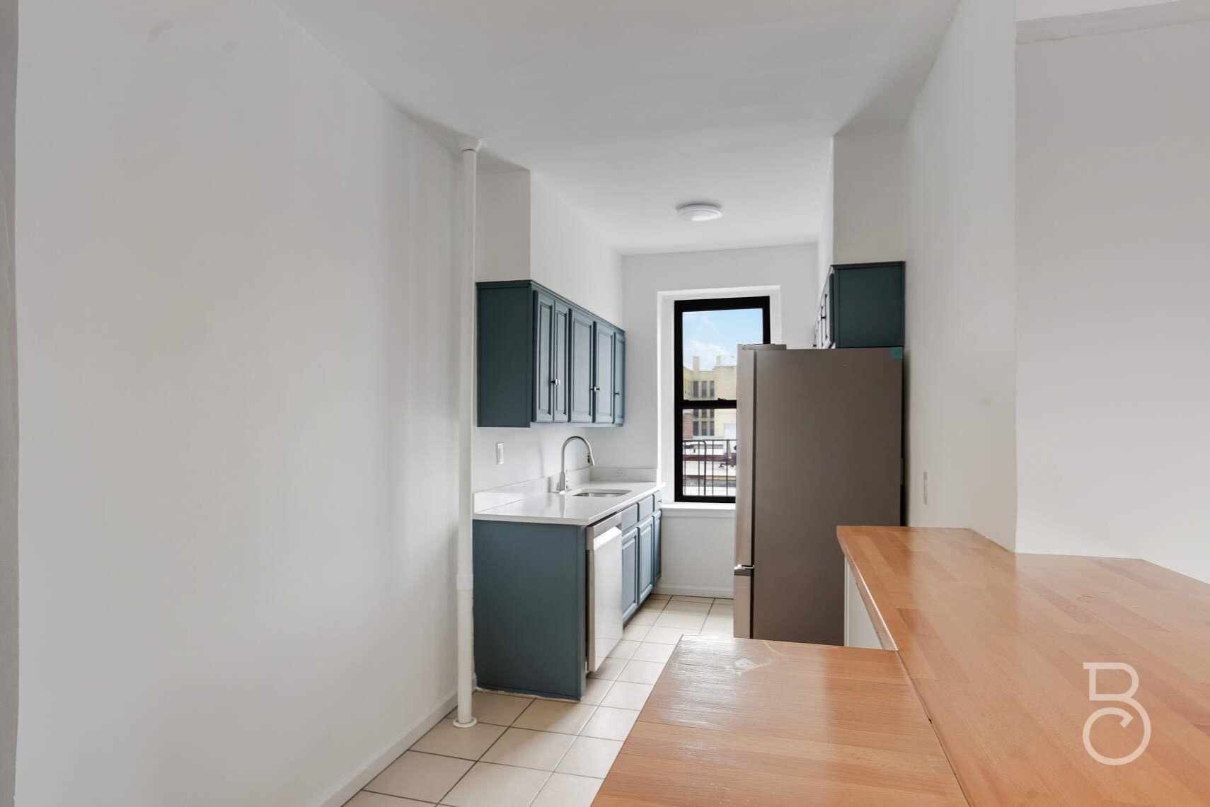 37-16 83rd Street # 4E, Jackson Heights, NY 11372