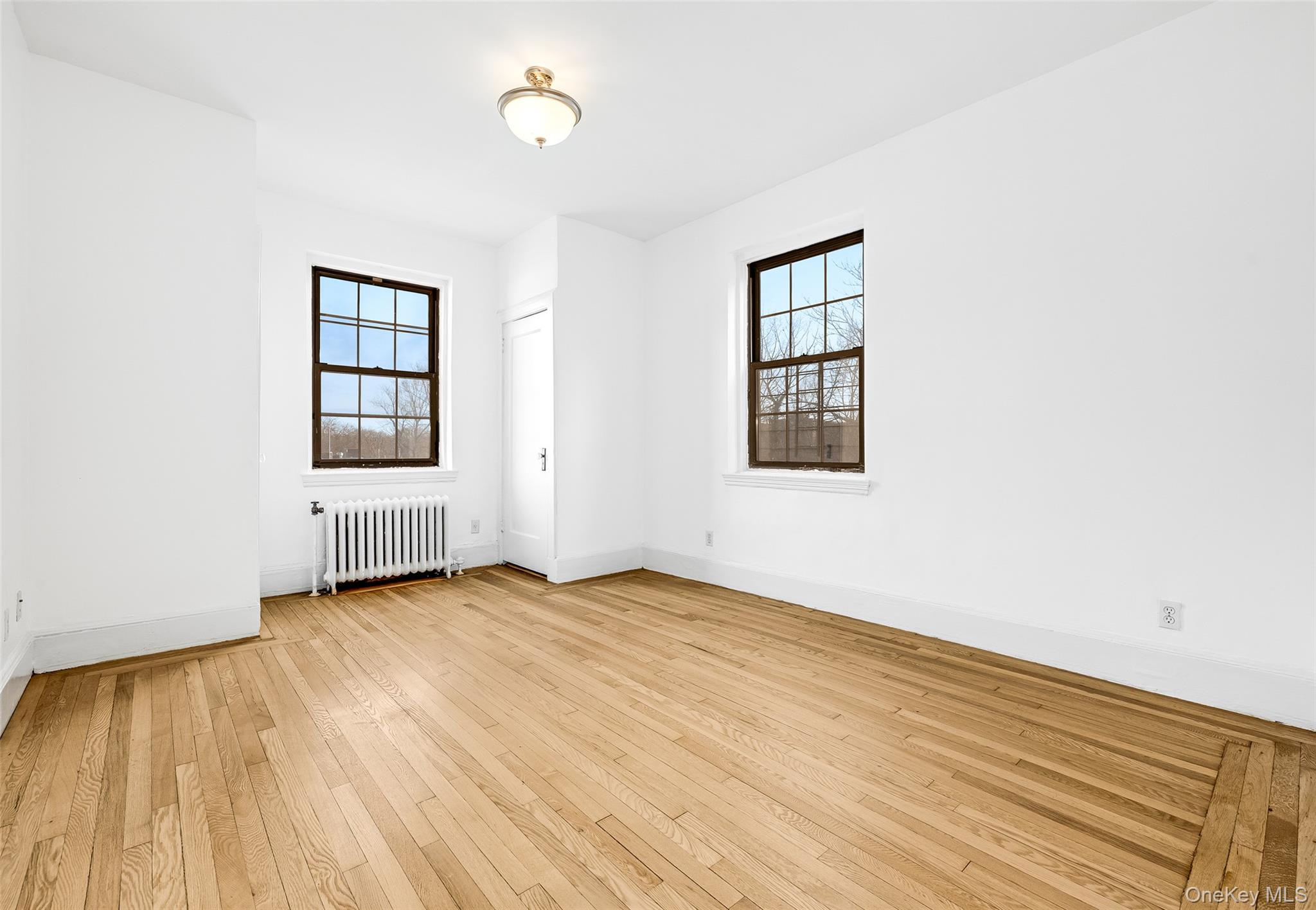 840 Bronx River Road # 4B, Bronxville, NY 10708