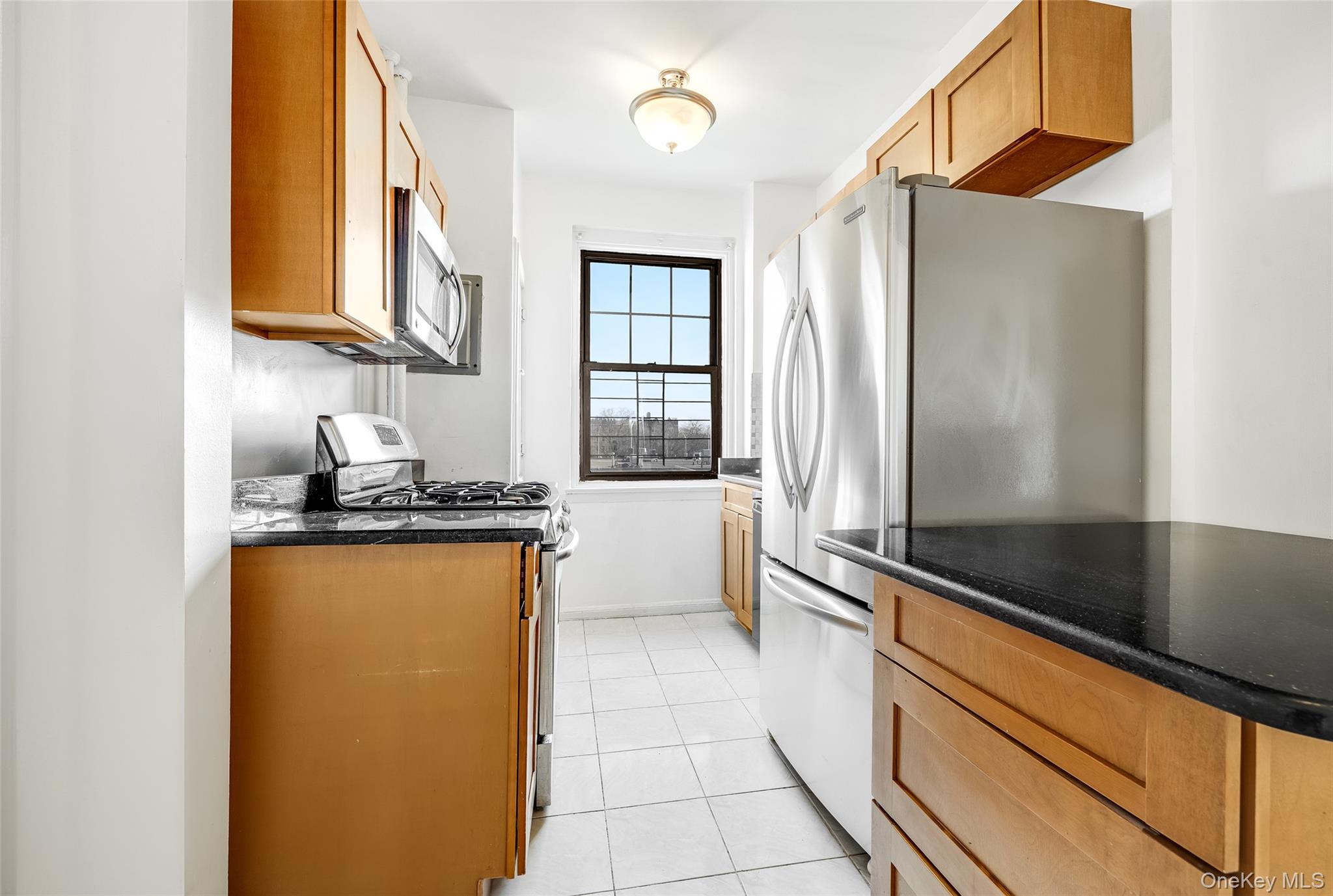 840 Bronx River Road # 4B, Bronxville, NY 10708