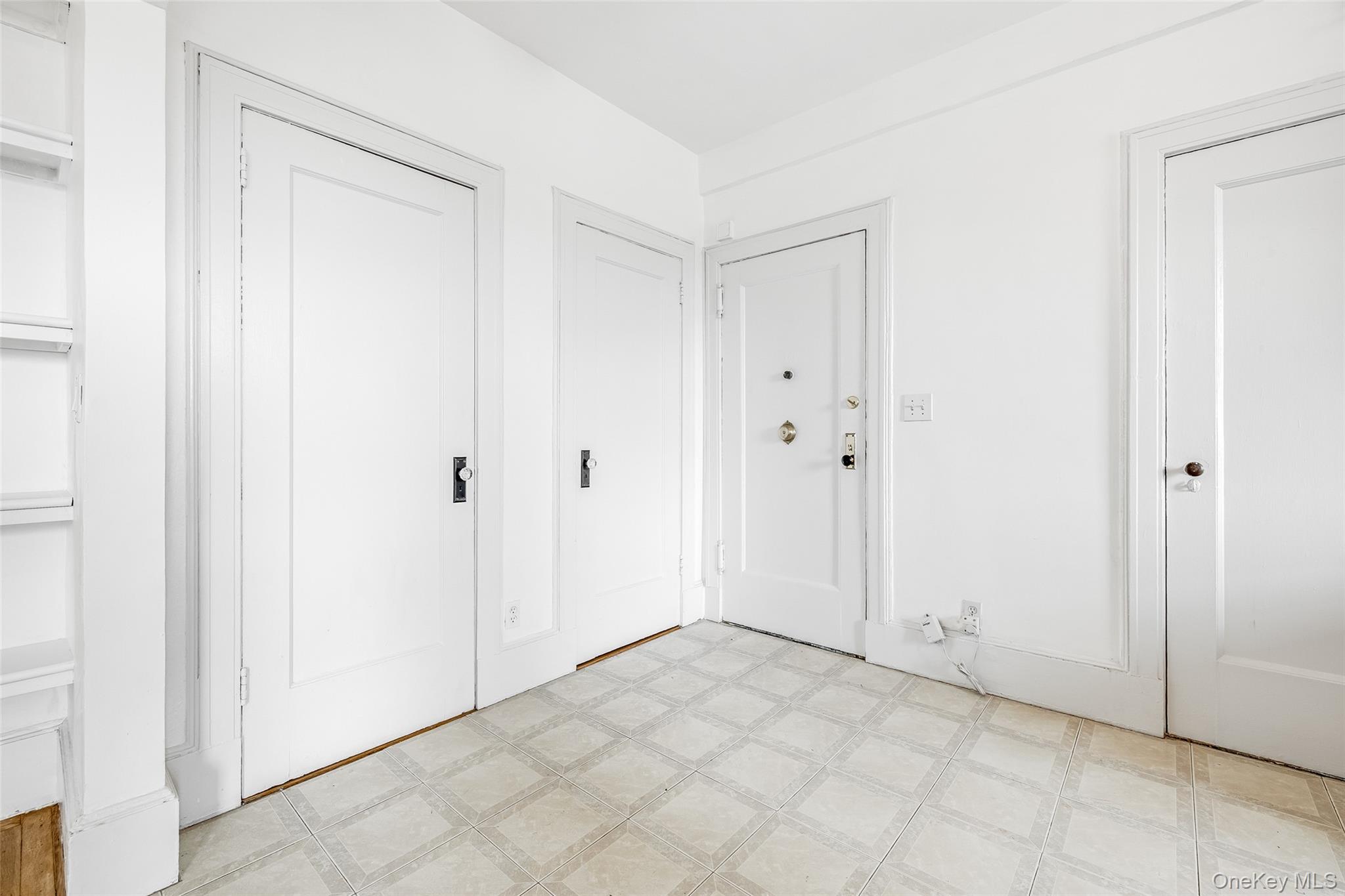 840 Bronx River Road # 4B, Bronxville, NY 10708