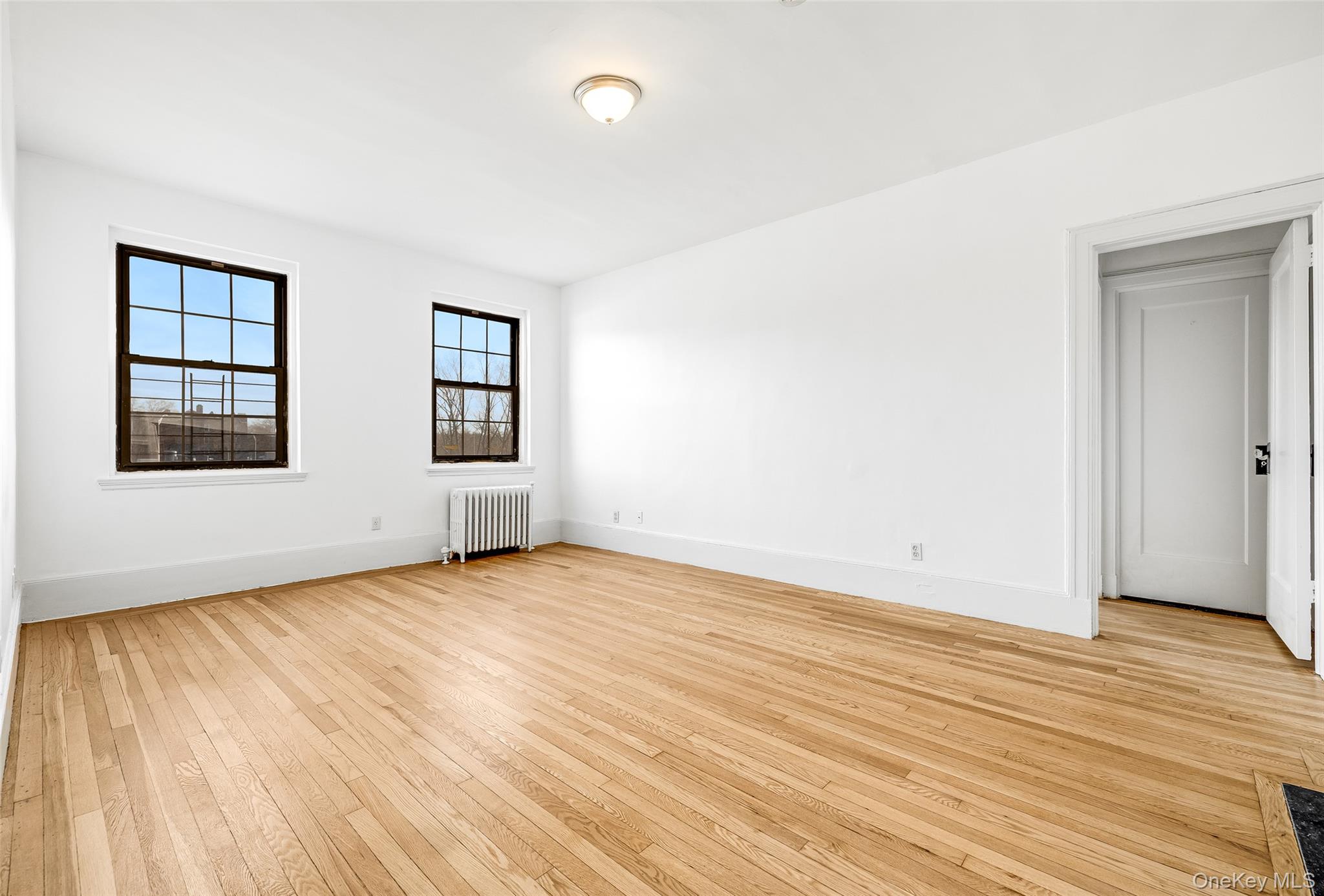 840 Bronx River Road # 4B, Bronxville, NY 10708