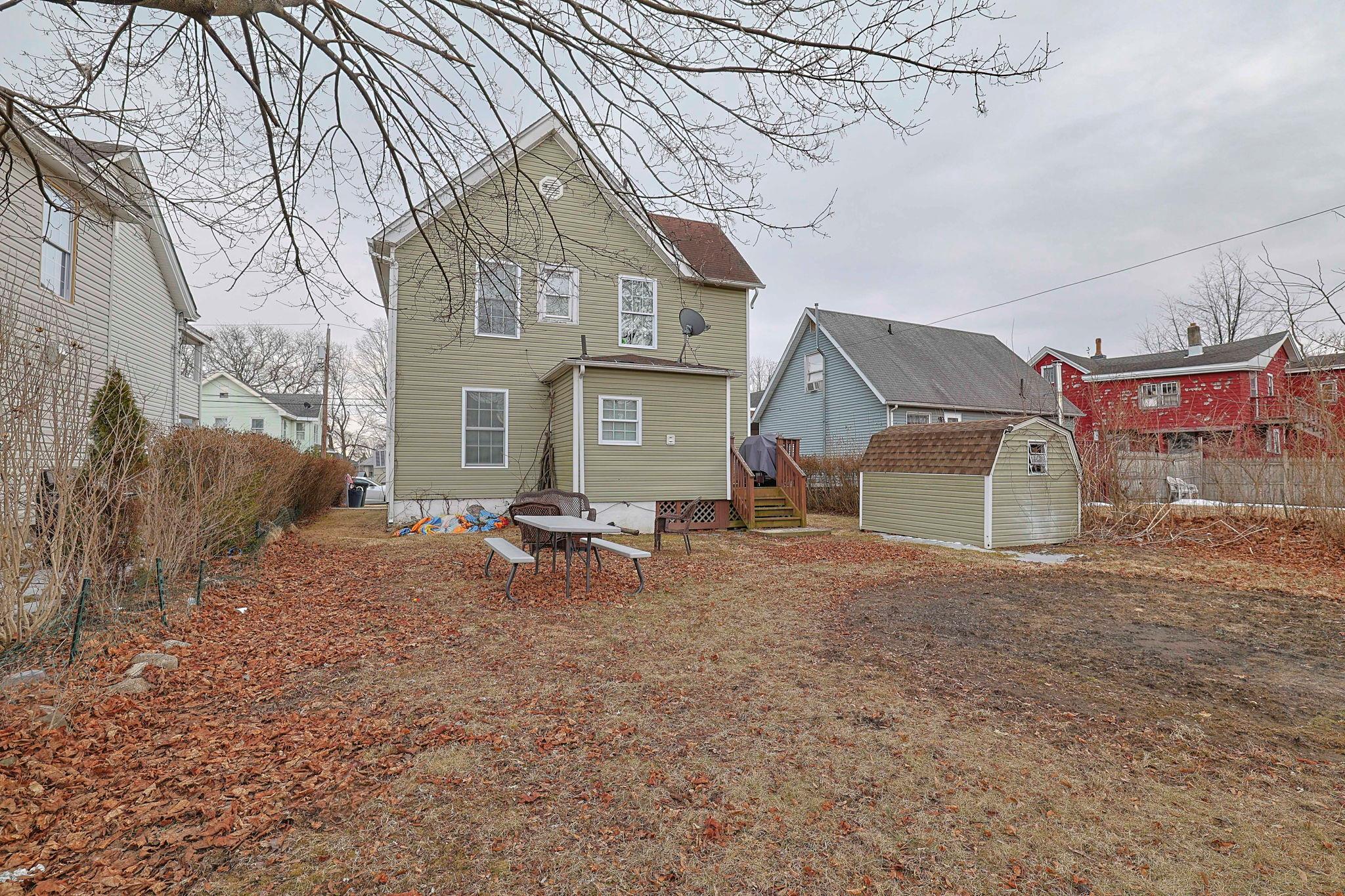 13 Wallkill Avenue, Middletown, NY 10940