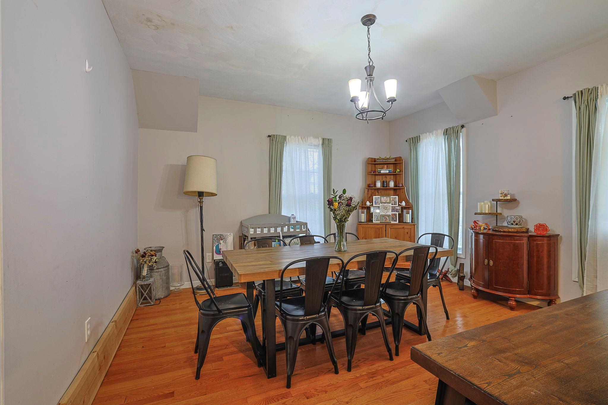 13 Wallkill Avenue, Middletown, NY 10940