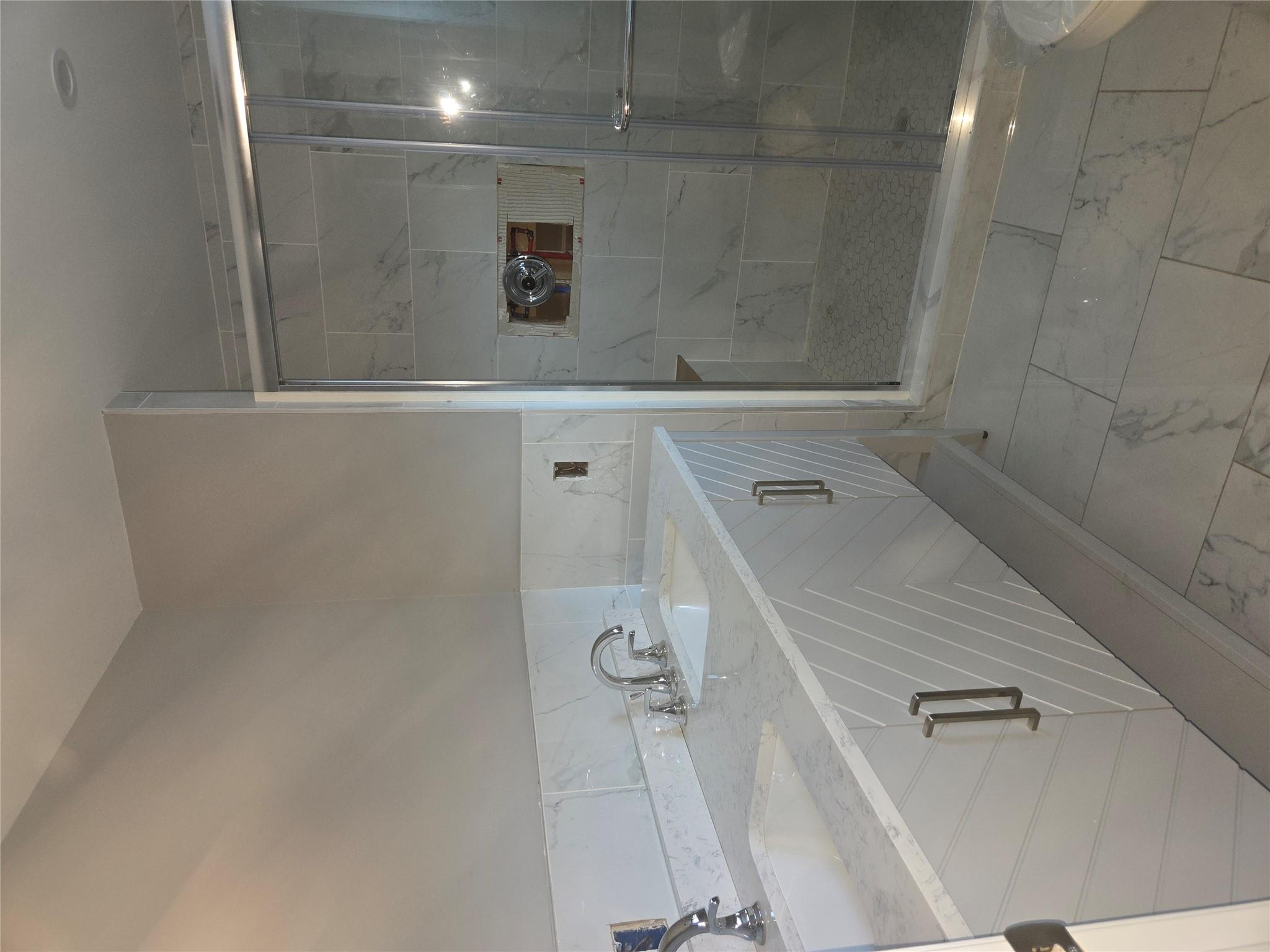 238 Innis Avenue, Poughkeepsie, NY 12603