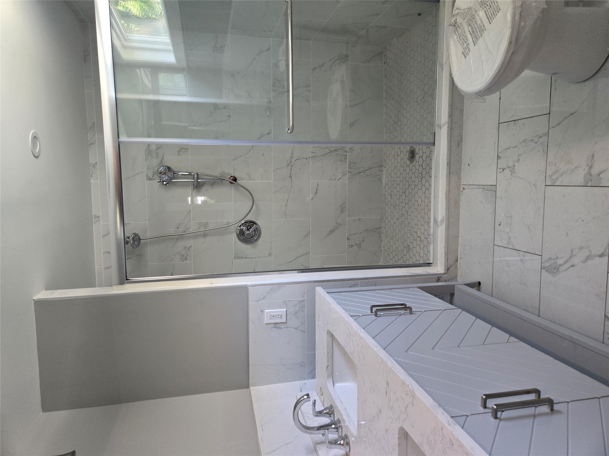 238 Innis Avenue, Poughkeepsie, NY 12603