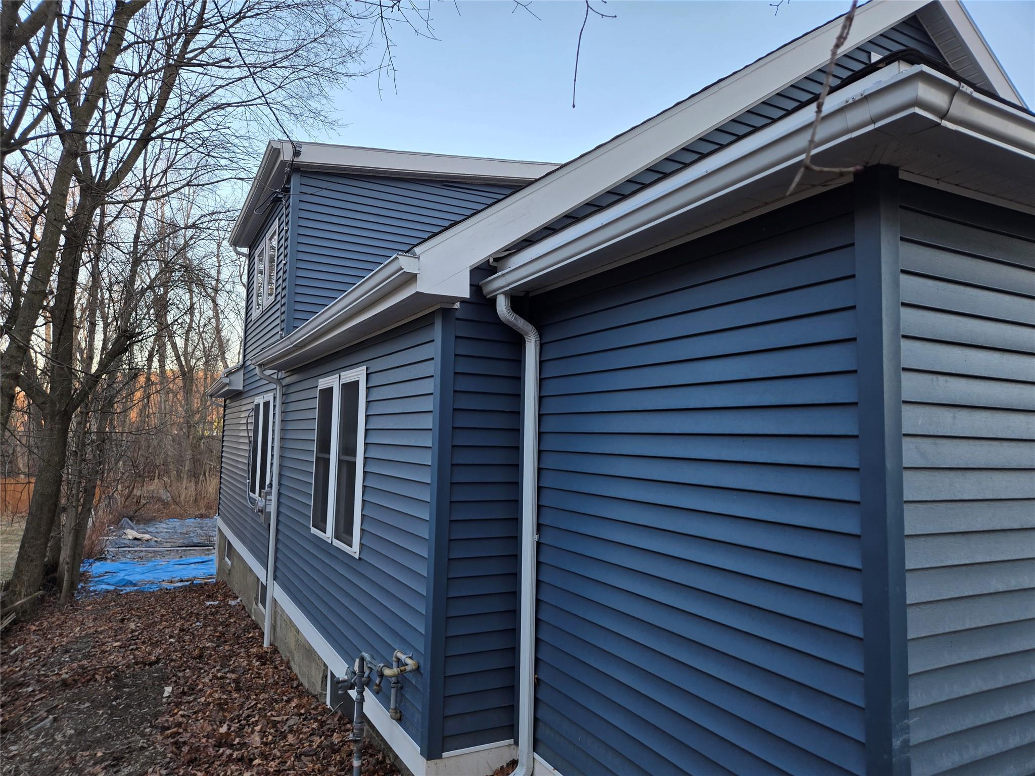 238 Innis Avenue, Poughkeepsie, NY 12603