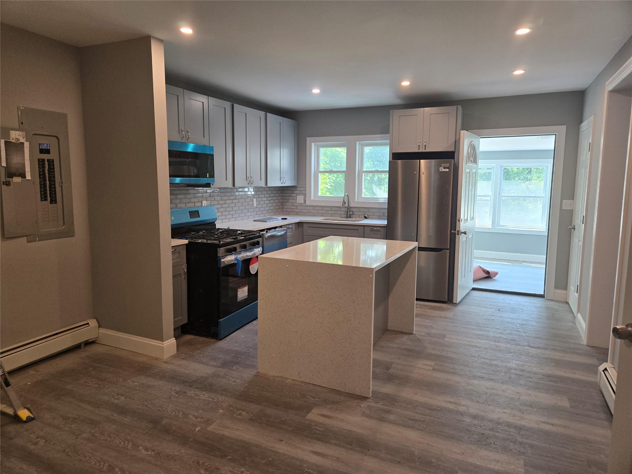 238 Innis Avenue, Poughkeepsie, NY 12603