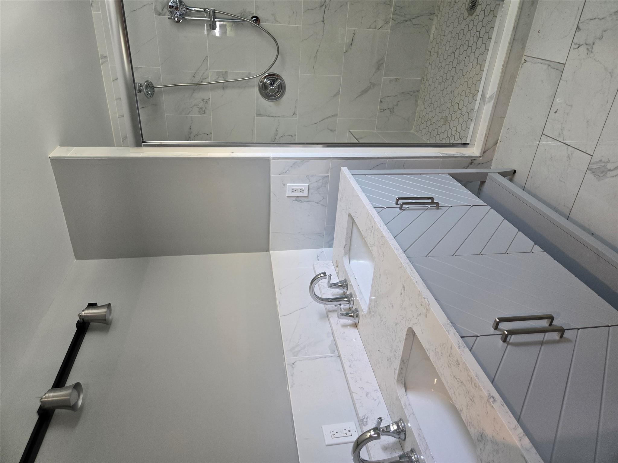 238 Innis Avenue, Poughkeepsie, NY 12603