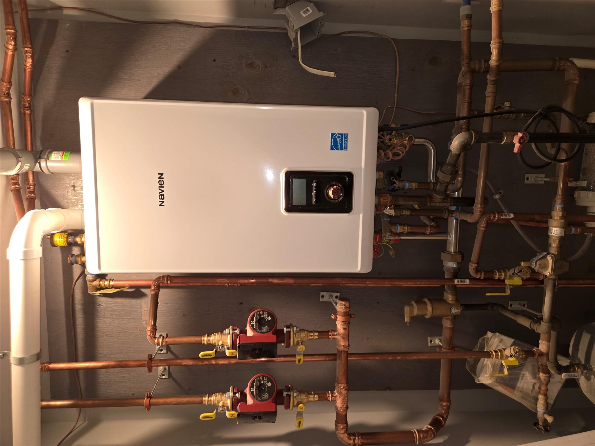 238 Innis Avenue, Poughkeepsie, NY 12603