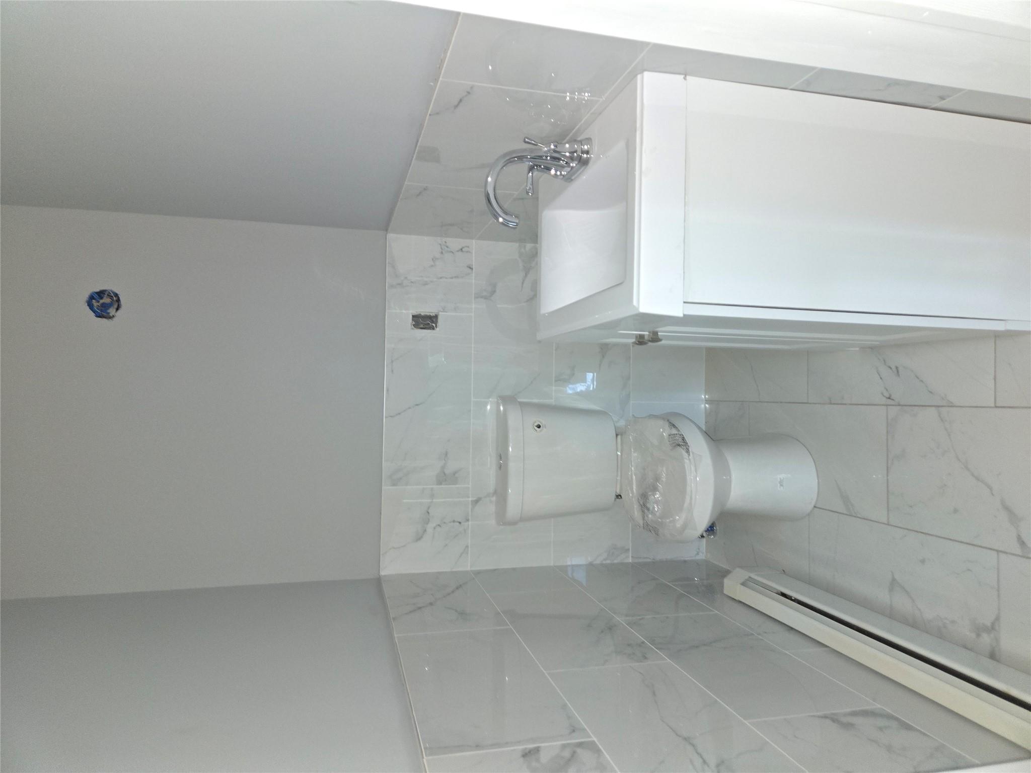 238 Innis Avenue, Poughkeepsie, NY 12603