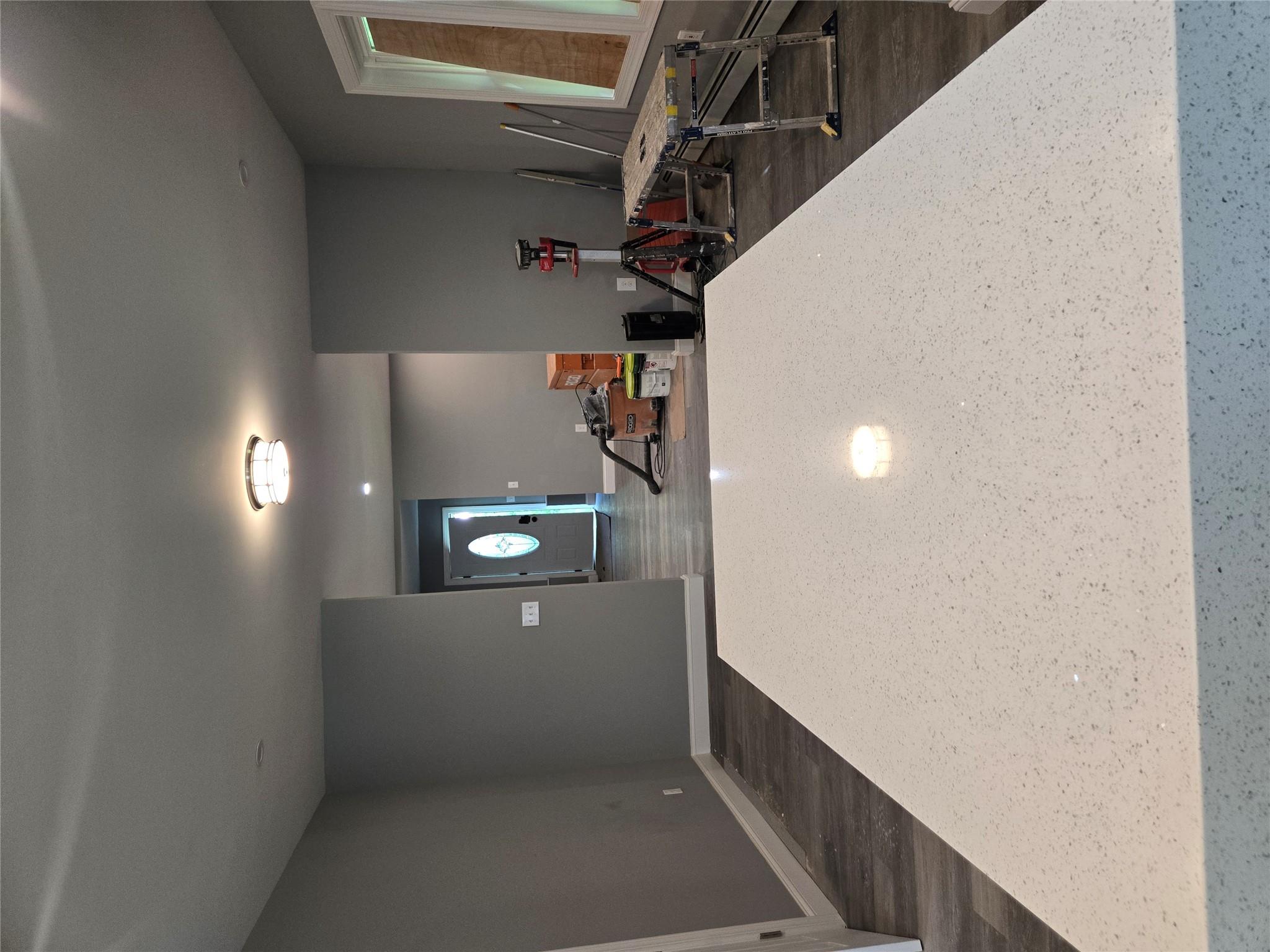 238 Innis Avenue, Poughkeepsie, NY 12603