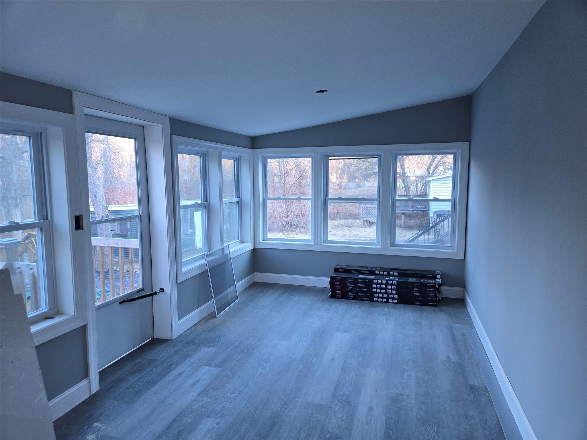 238 Innis Avenue, Poughkeepsie, NY 12603