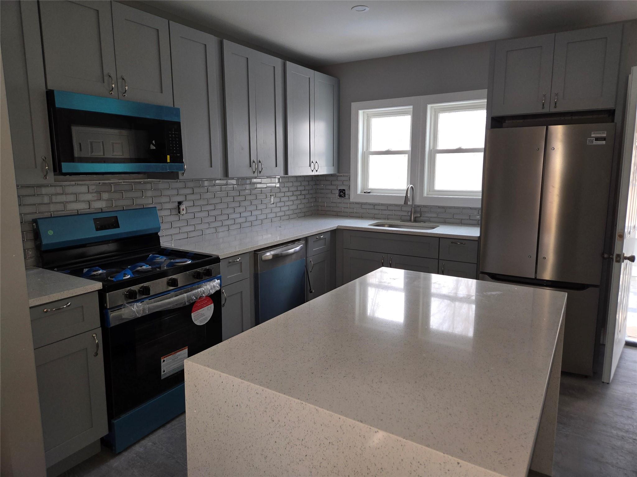 238 Innis Avenue, Poughkeepsie, NY 12603