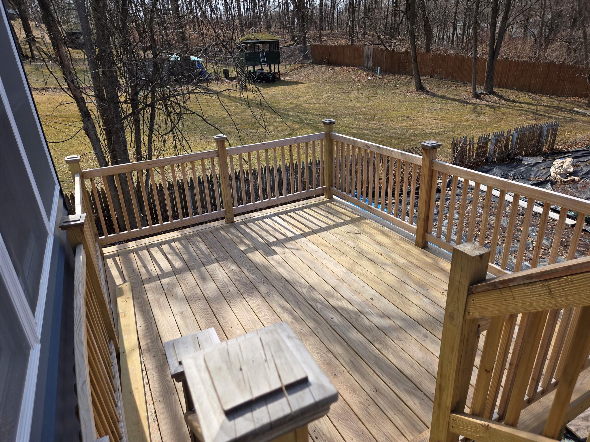 238 Innis Avenue, Poughkeepsie, NY 12603