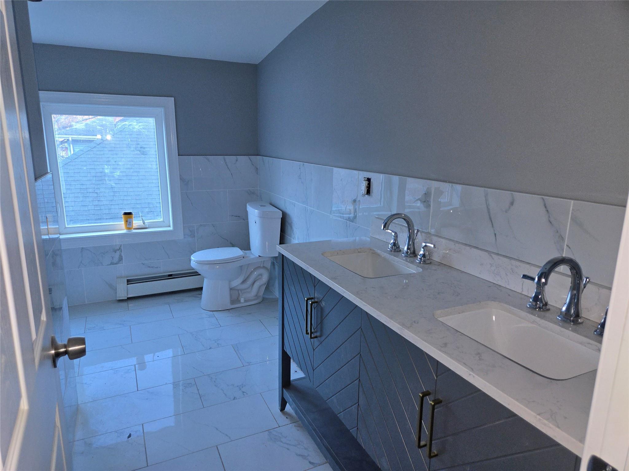 238 Innis Avenue, Poughkeepsie, NY 12603