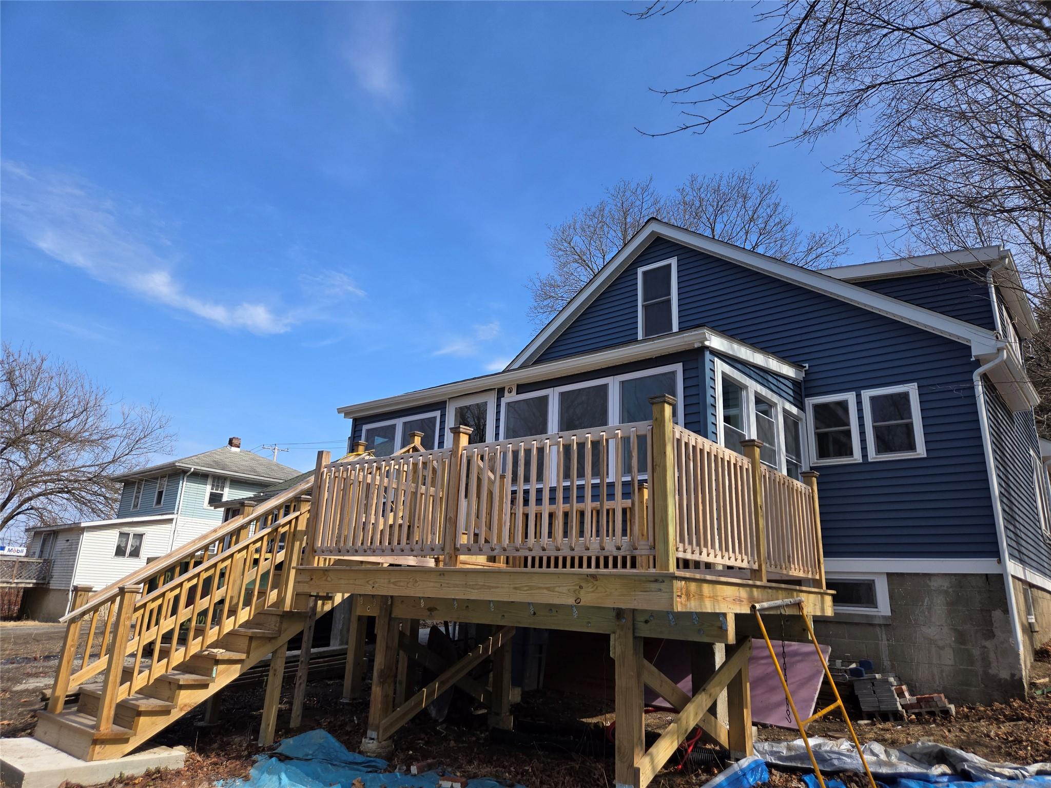 238 Innis Avenue, Poughkeepsie, NY 12603