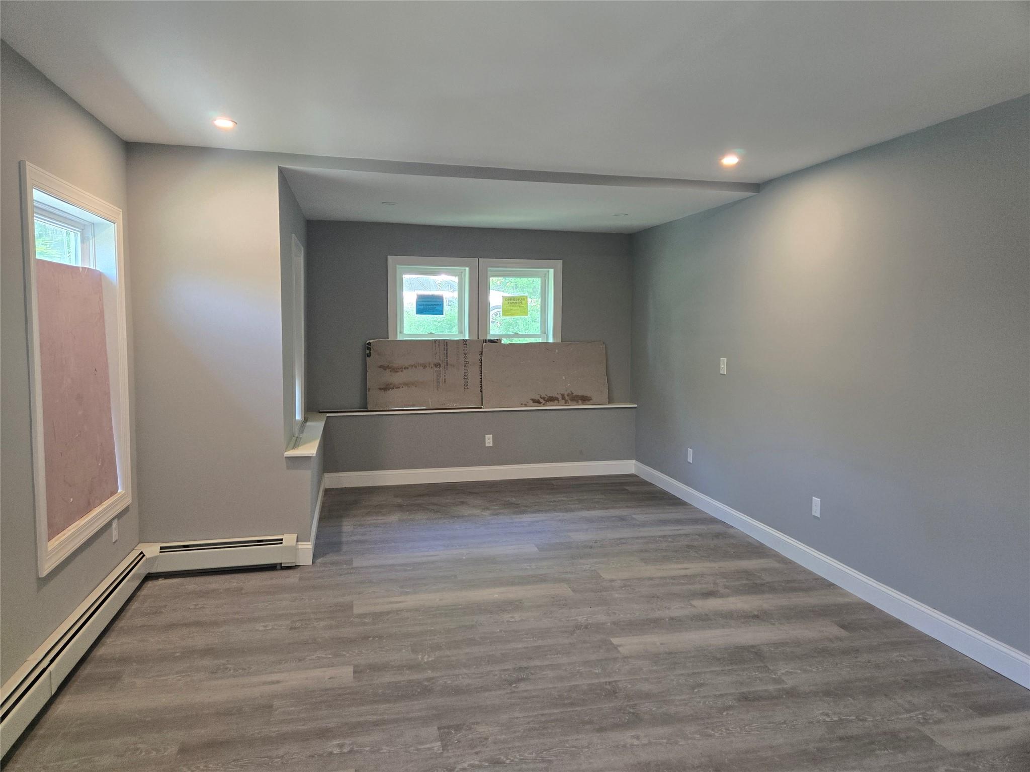 238 Innis Avenue, Poughkeepsie, NY 12603