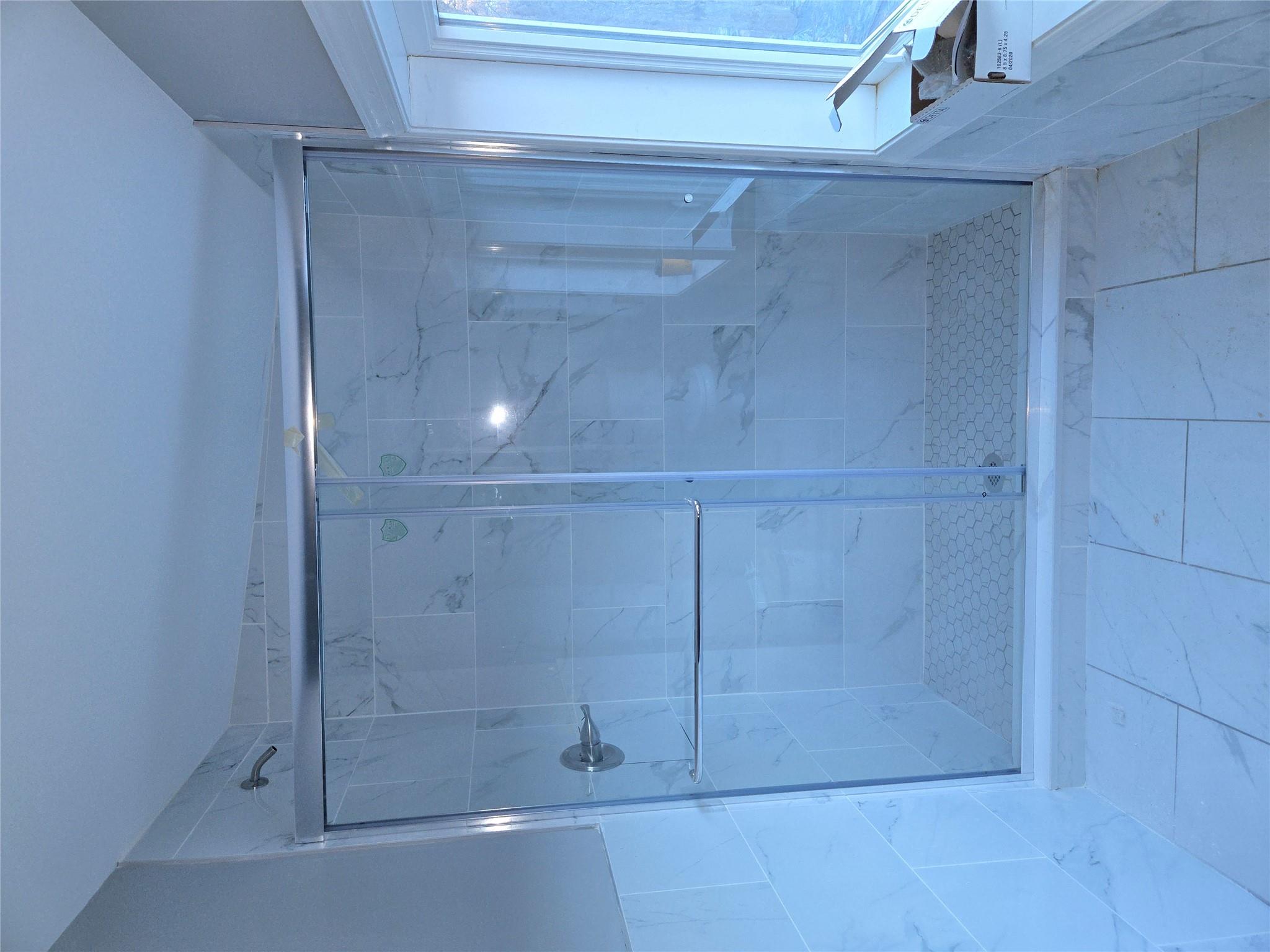 238 Innis Avenue, Poughkeepsie, NY 12603