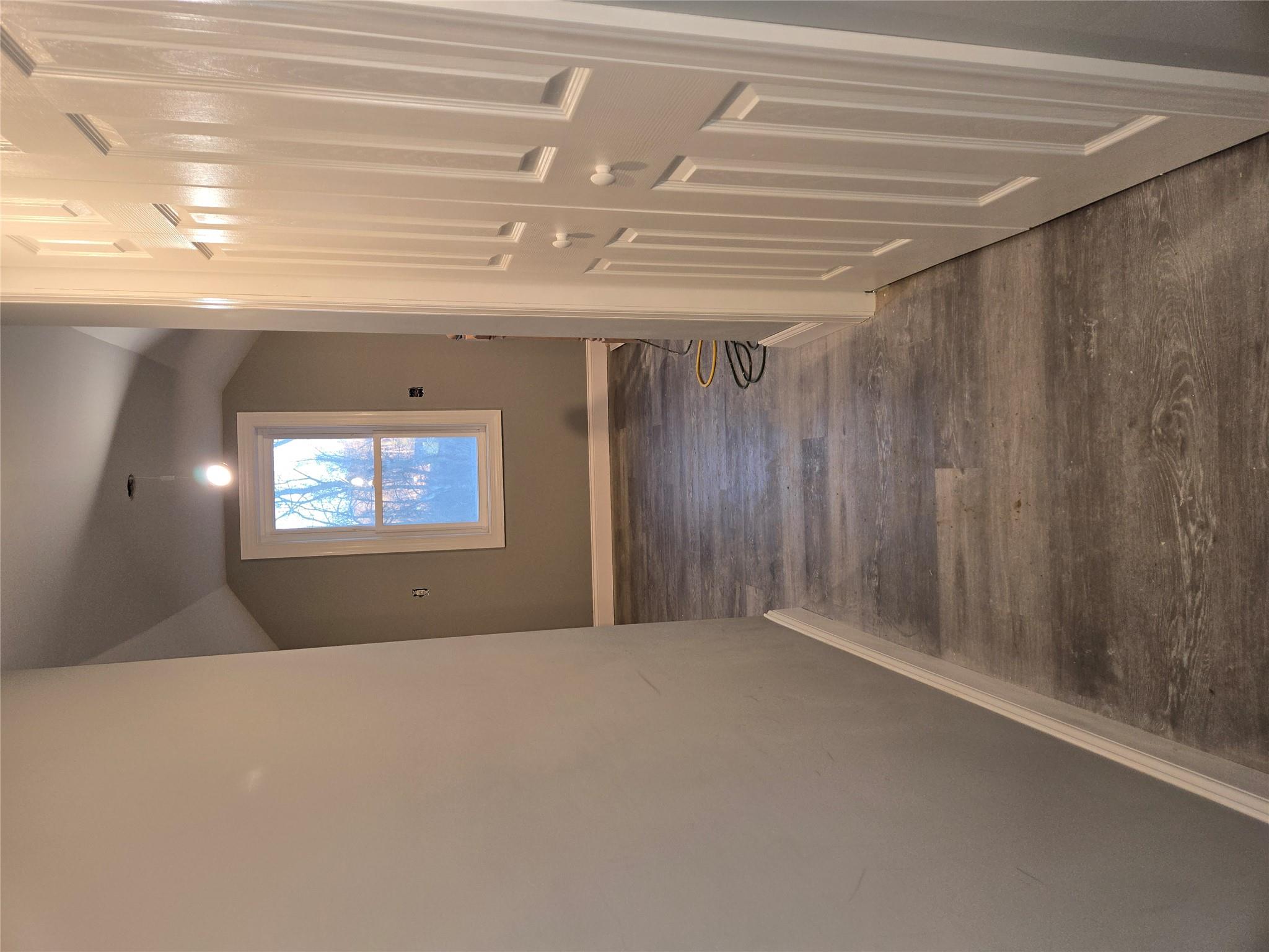 238 Innis Avenue, Poughkeepsie, NY 12603