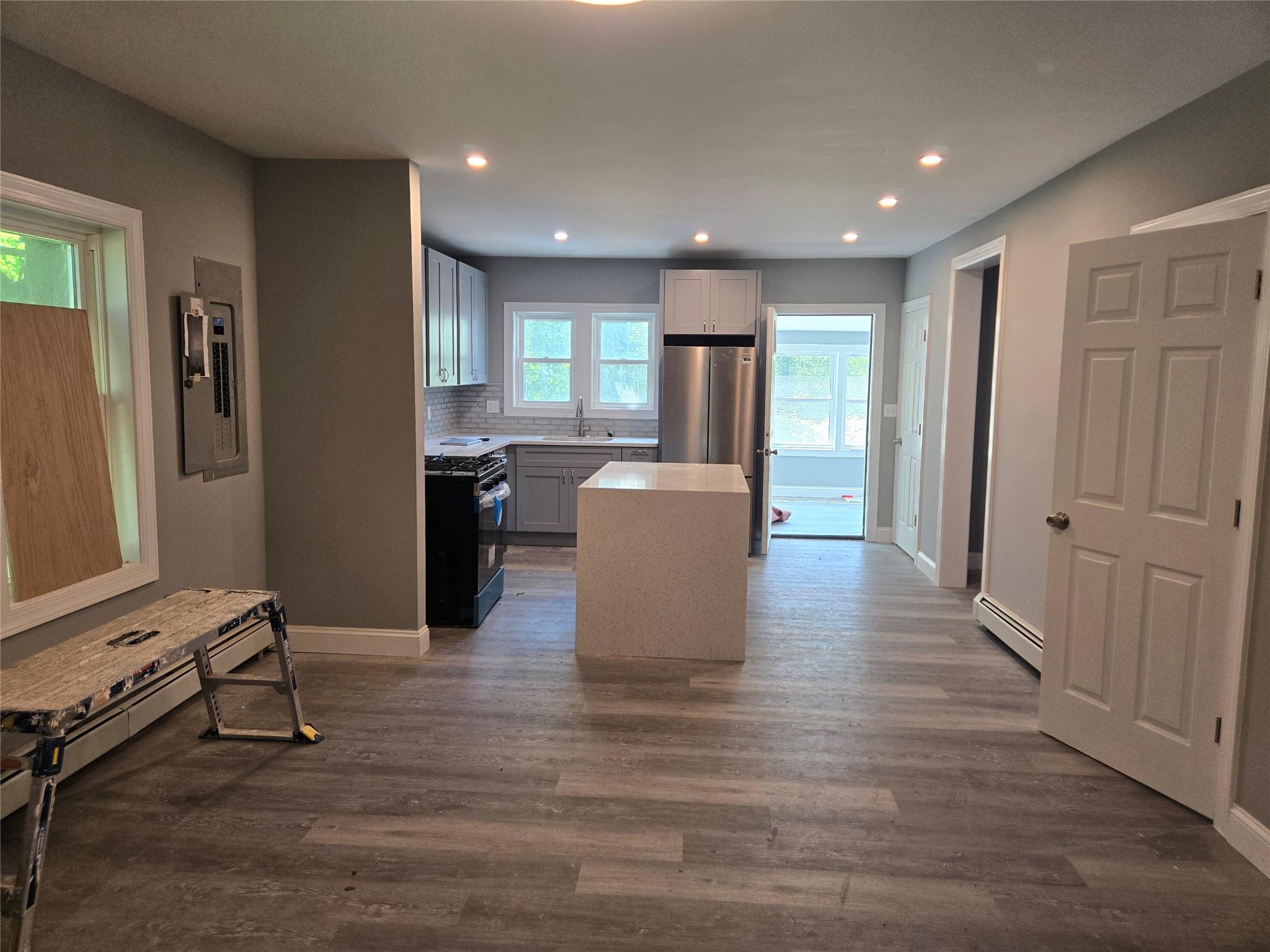 238 Innis Avenue, Poughkeepsie, NY 12603