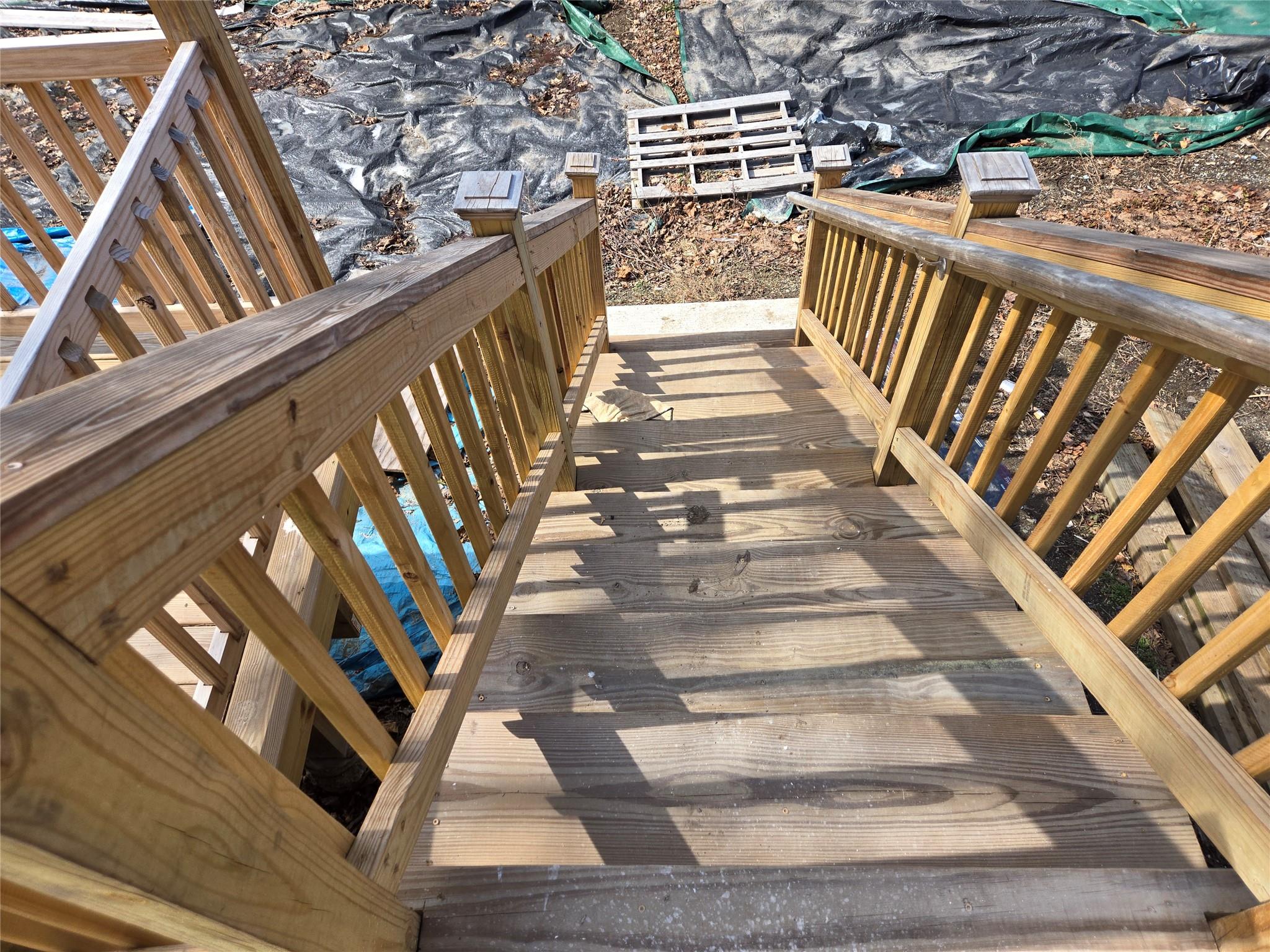 238 Innis Avenue, Poughkeepsie, NY 12603