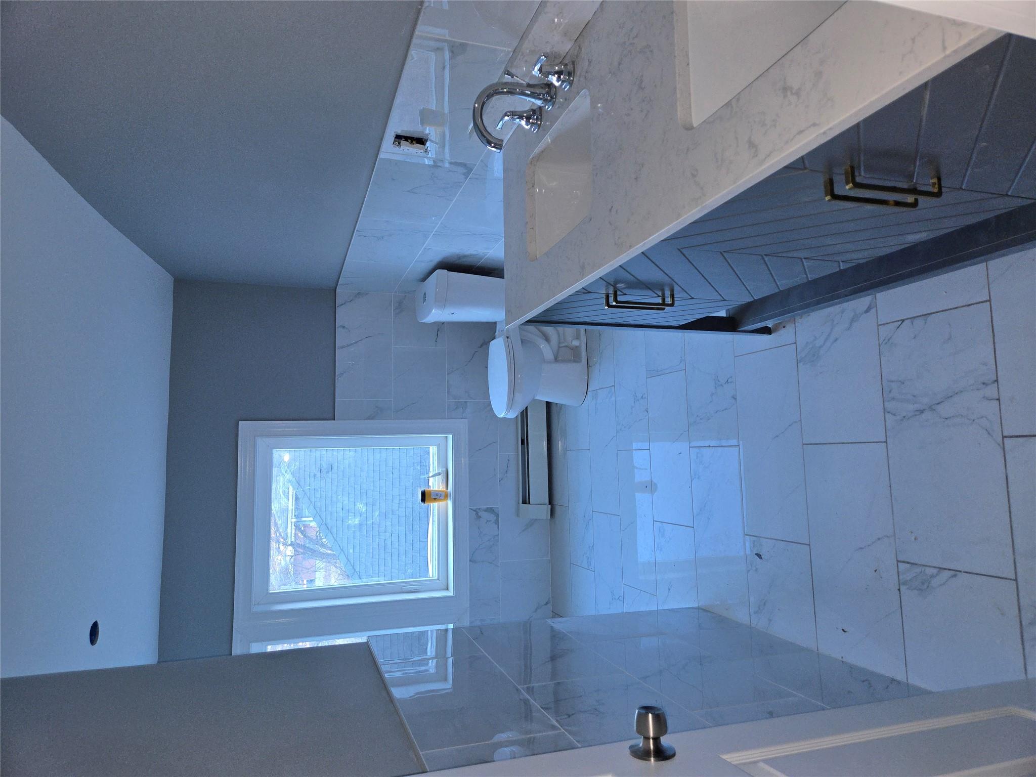 238 Innis Avenue, Poughkeepsie, NY 12603