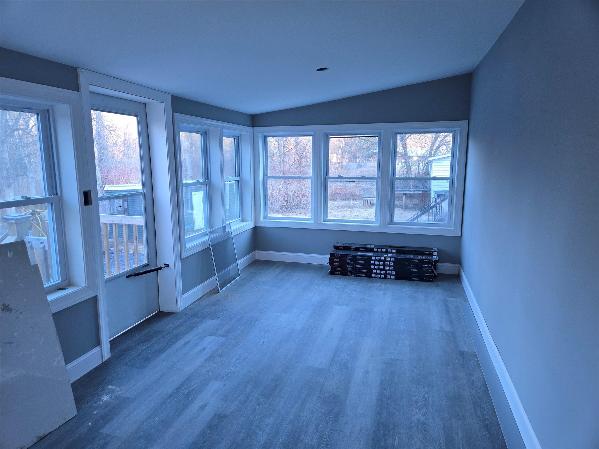 238 Innis Avenue, Poughkeepsie, NY 12603