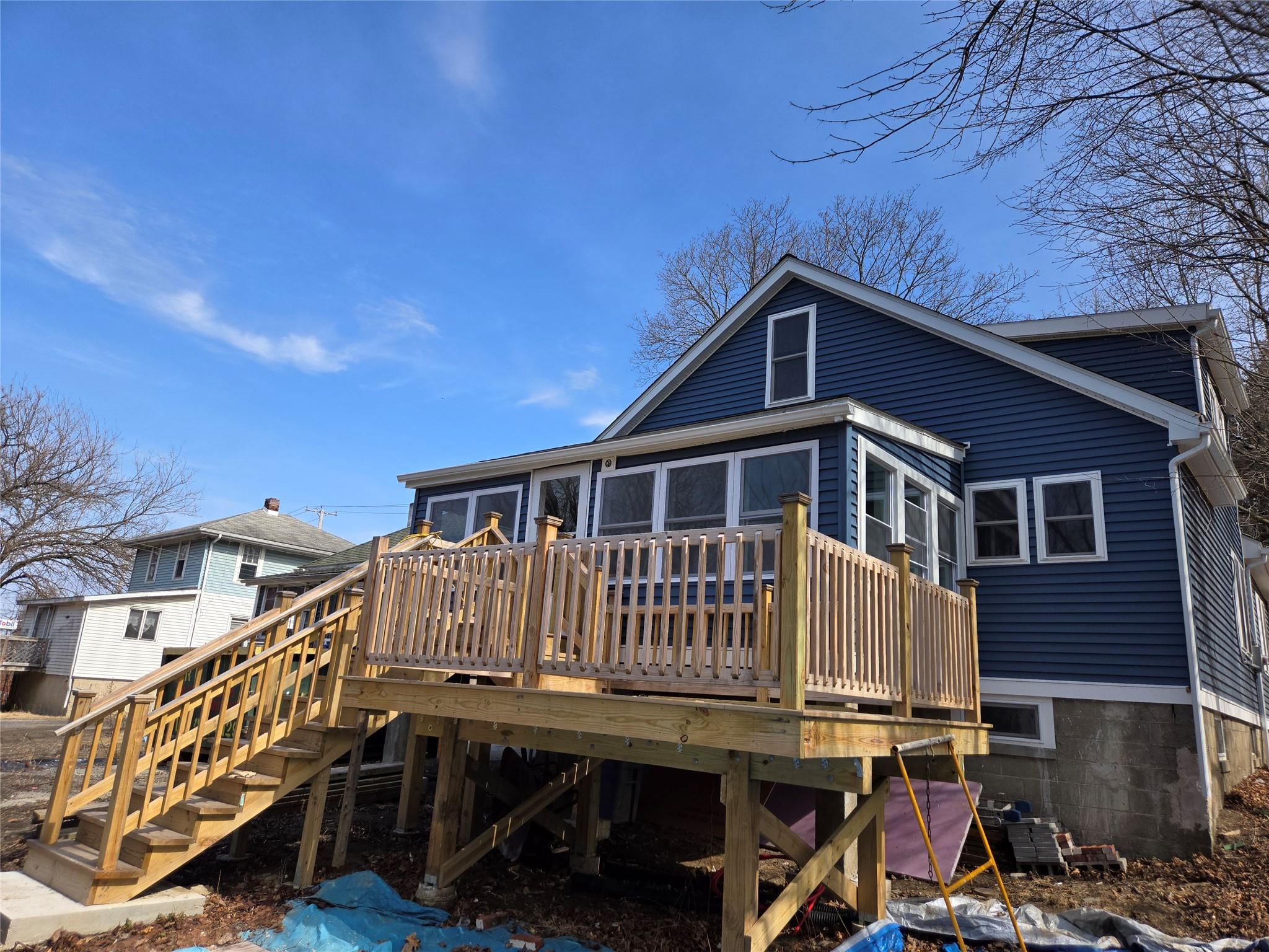 238 Innis Avenue, Poughkeepsie, NY 12603