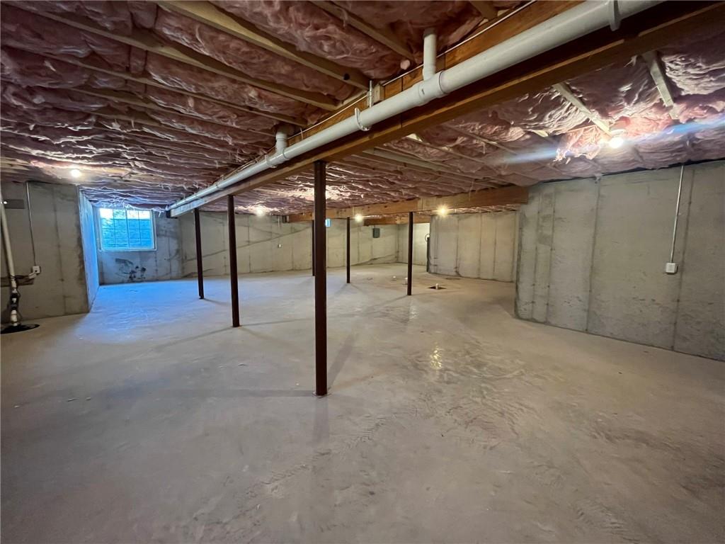 480 Wheeler Road, Florida, NY 10921