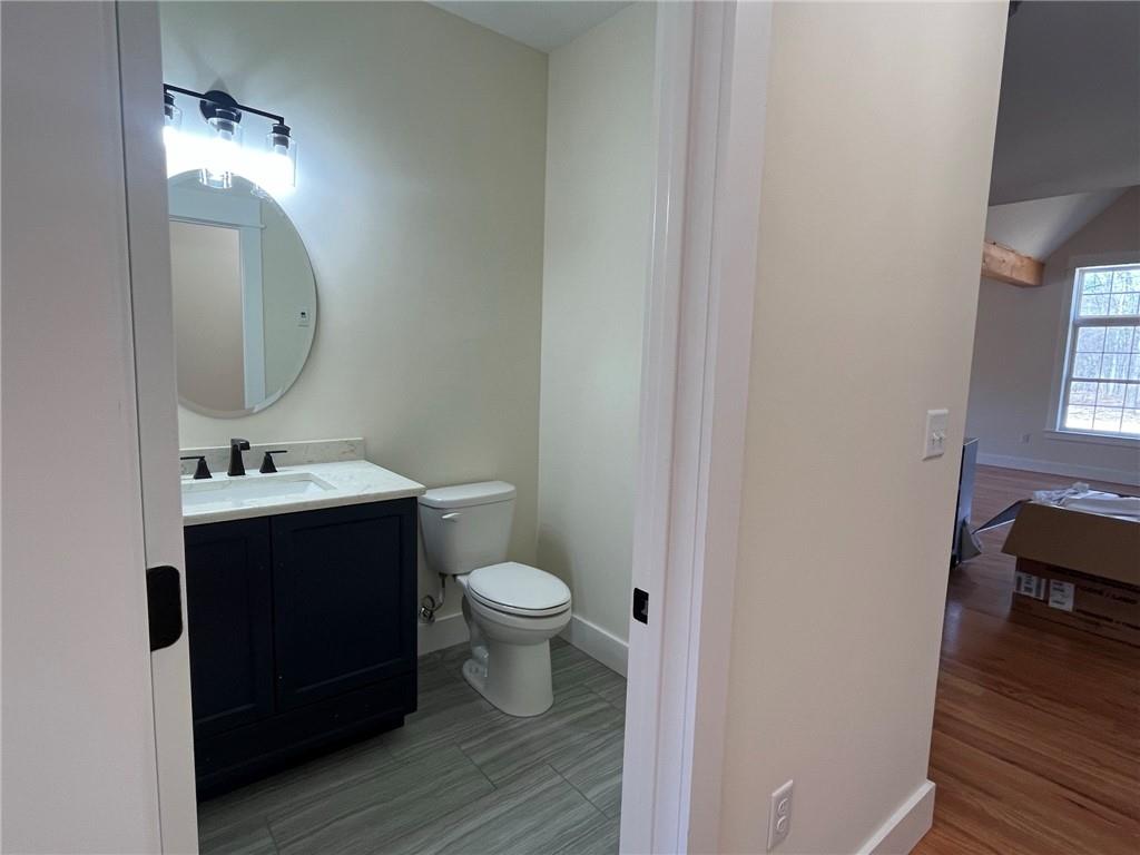 480 Wheeler Road, Florida, NY 10921