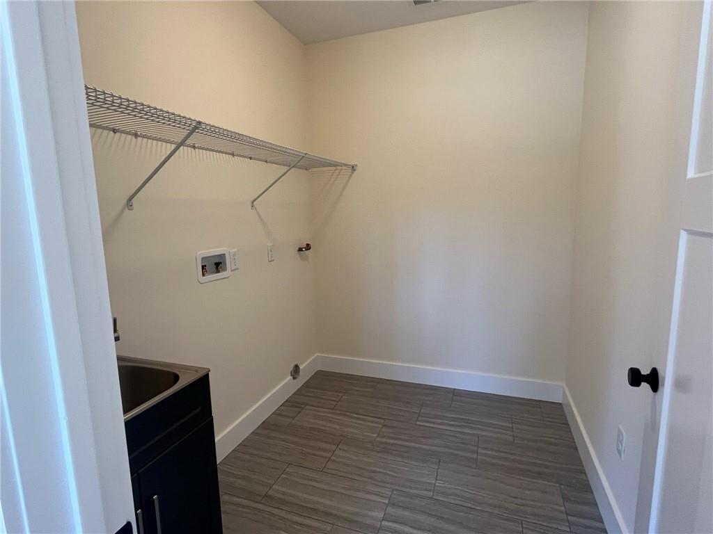 480 Wheeler Road, Florida, NY 10921