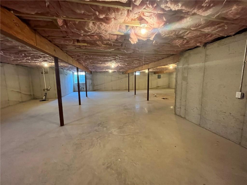 480 Wheeler Road, Florida, NY 10921