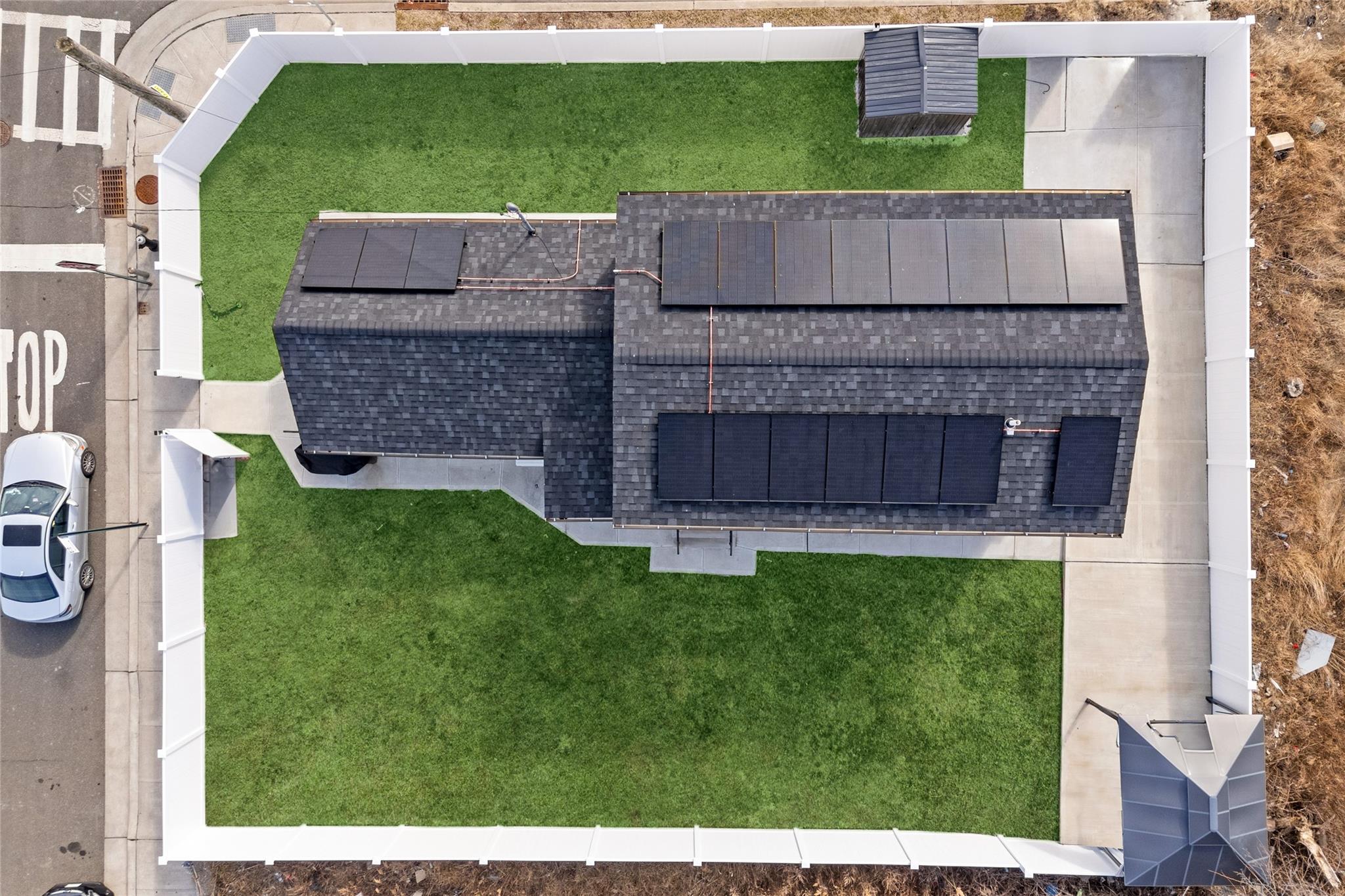 515 Beach 43rd Street, Far Rockaway, NY 11691