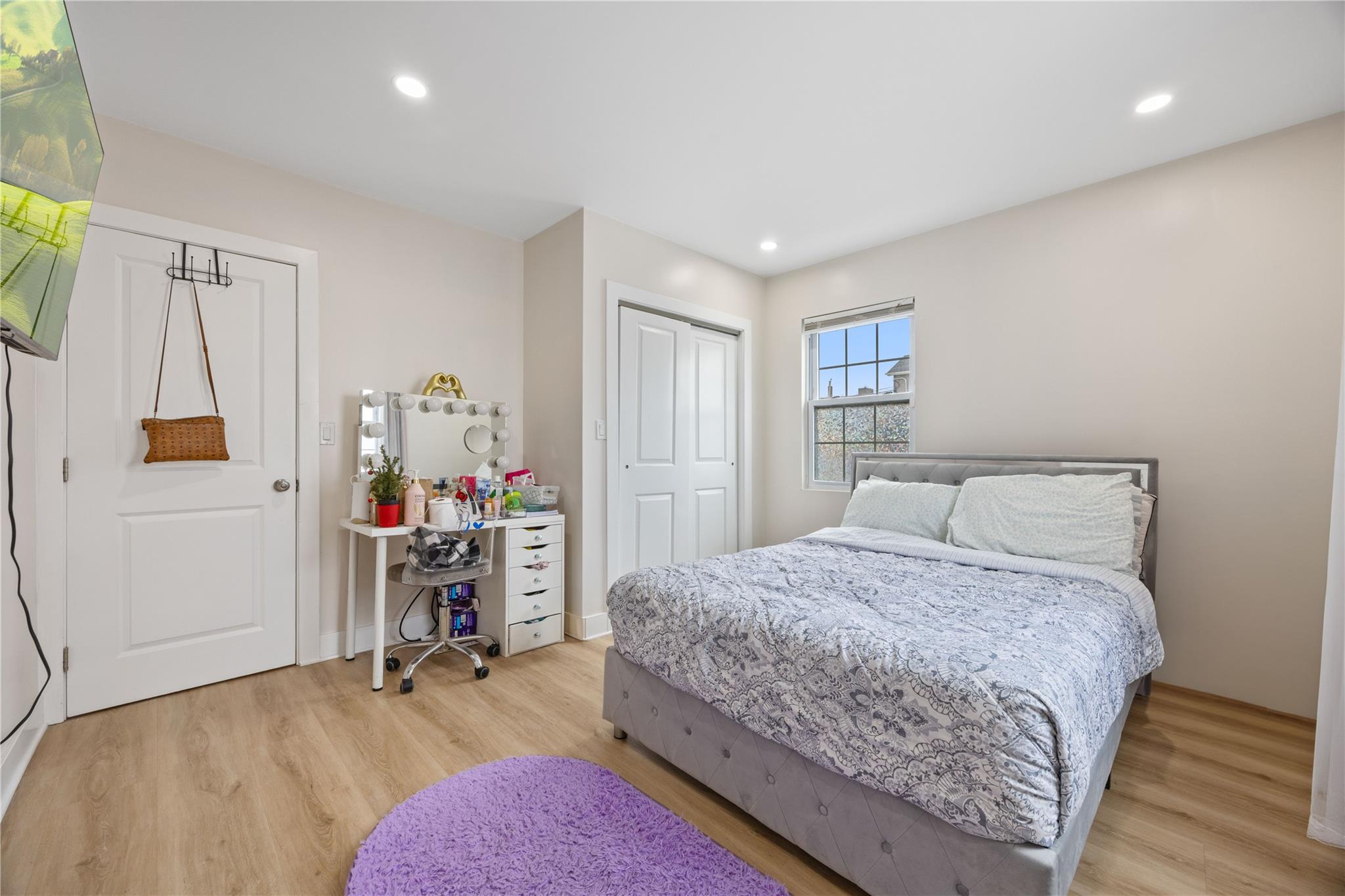 515 Beach 43rd Street, Far Rockaway, NY 11691