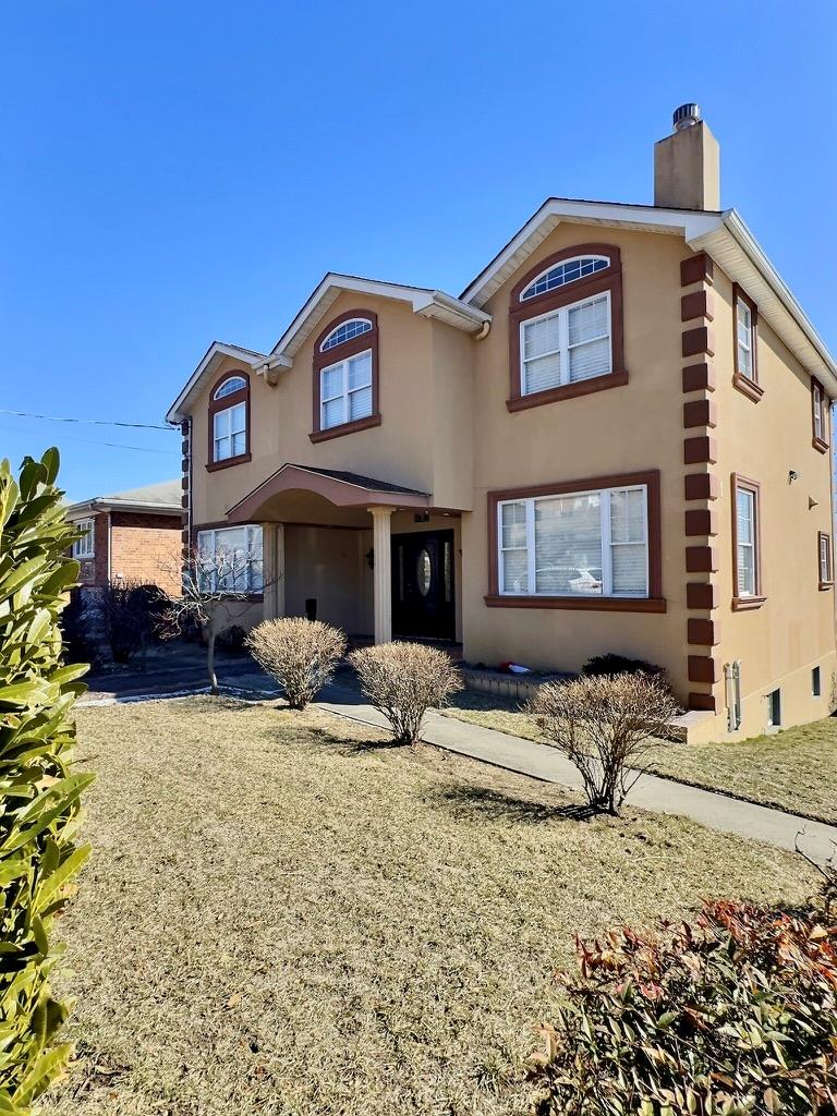 196-28 Foot Hill Avenue, Hollis, NY 11423